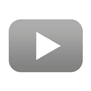 https://www.growmart.de/bilder/video_in_product_image_gallery/noimg-icon.png