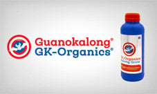 Guanokalong