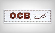 OCB Longpapers