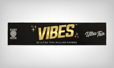 Vibes Papers