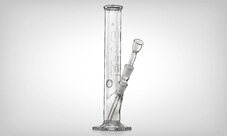 Bong Shop