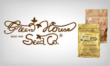 Green House Seeds Co.