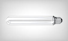 HPS Lights and Ballasts