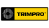 Trimpro