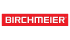 Birchmeier