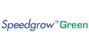 Speedgrow Green