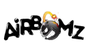 Airbomz
