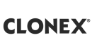 Clonex