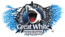 Great White Shark