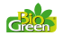 BioGreen