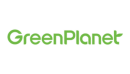 Green Planet