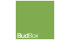 BudBox