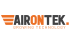 Airontek