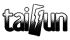 Taifun