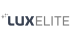 LUXELITE