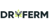 DryFerm