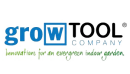 GrowTOOL