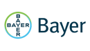 Bayer