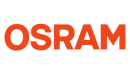 Osram