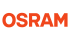 Osram