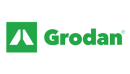 Grodan