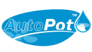 Autopot