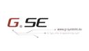 GSE