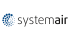 Systemair