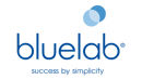 Bluelab