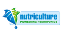 Nutriculture