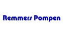 Remmers Pompen