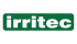 Irritec