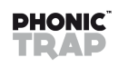 Phonic Trap