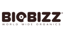 BioBizz