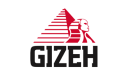 Gizeh