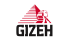 Gizeh