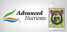 Advanced Nutrients