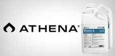 Athena Nutrients