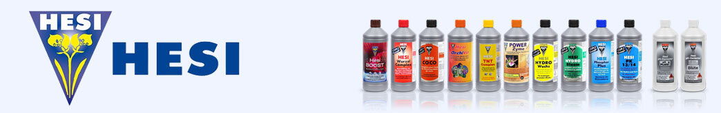 Hesi Products