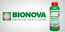 Bio Nova