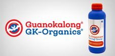 Guanokalong