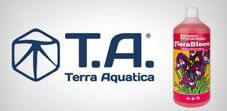 Terra Aquatica