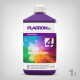 Plagron Green Sensation, 1 Liter