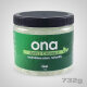 ONA Gel Apple Crumble,  732g