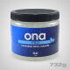 ONA Gel PRO, 732g