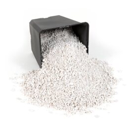 Plagron, Perlite, 60 Liter