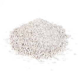 Plagron, Perlite, 60 Liter