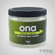 ONA Gel Fresh Linen, 732g