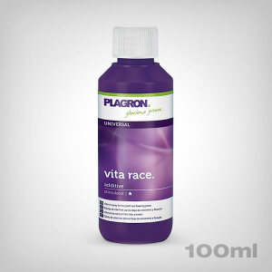 Plagron Vita Race, 100ml