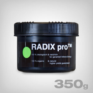 Radix Pro, 350g